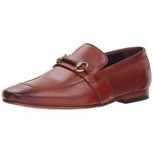 NWB Ted Baker Men's Daiser Loafers